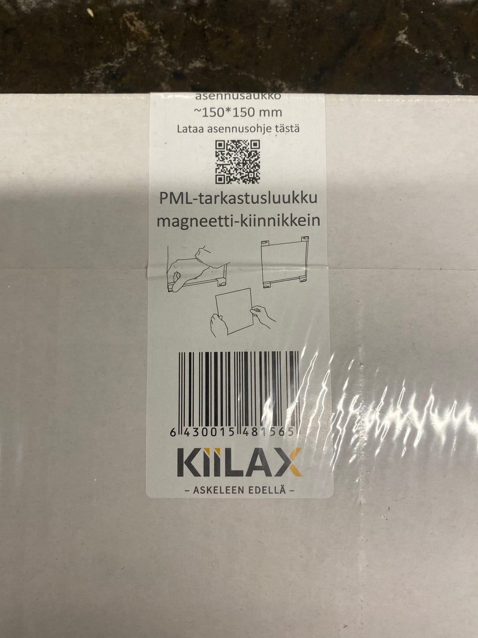 Kuvagalleria