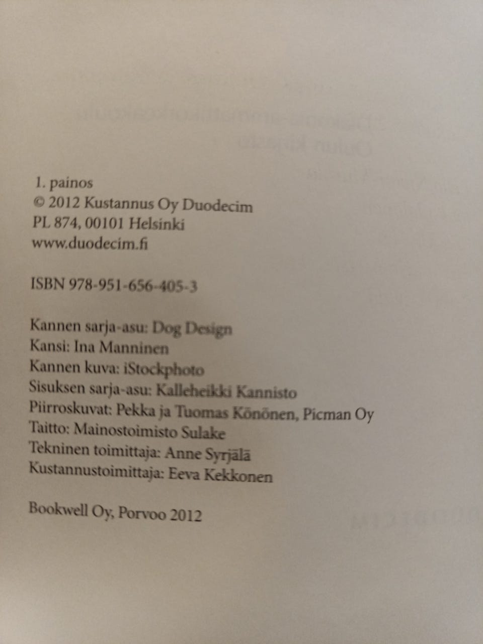 Kuvagalleria