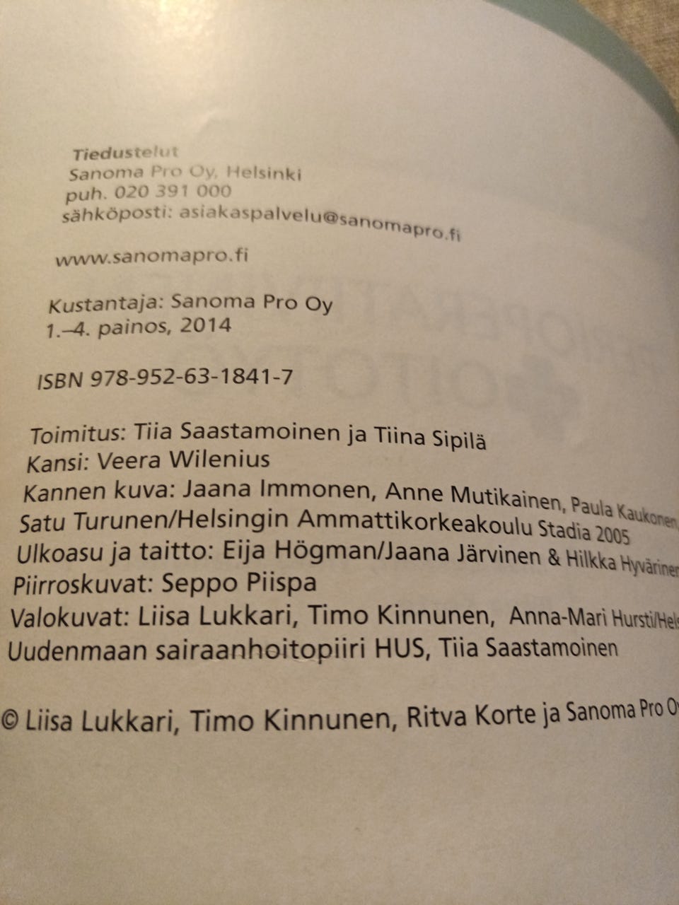 Kuvagalleria