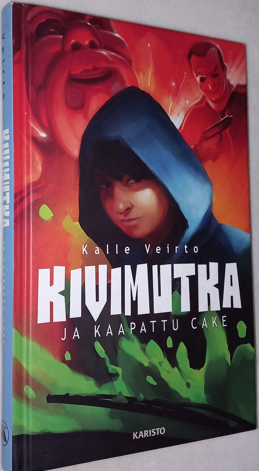 Kuvagalleria