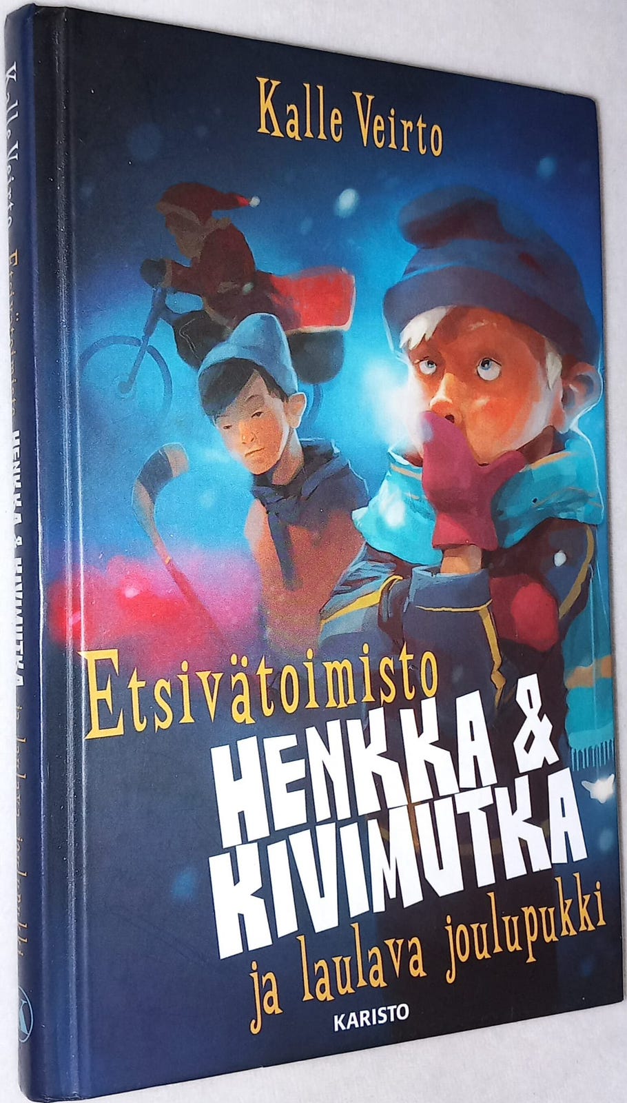 Kuvagalleria