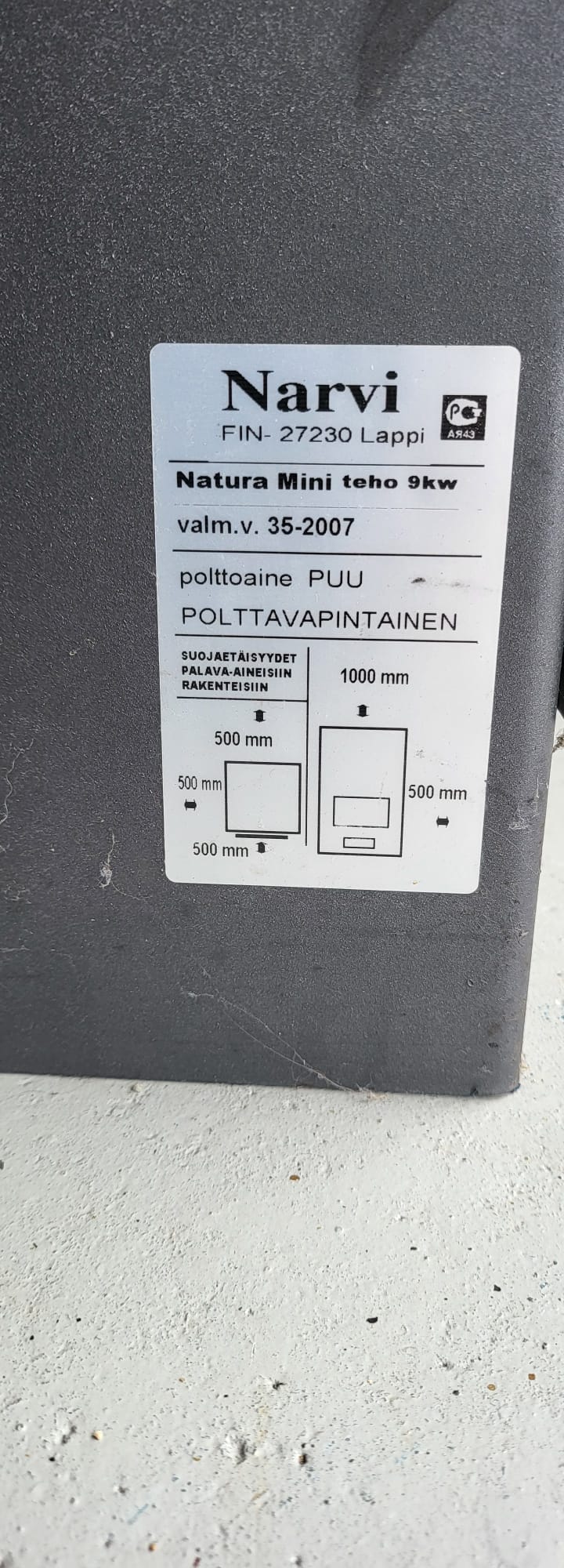 Kuvagalleria