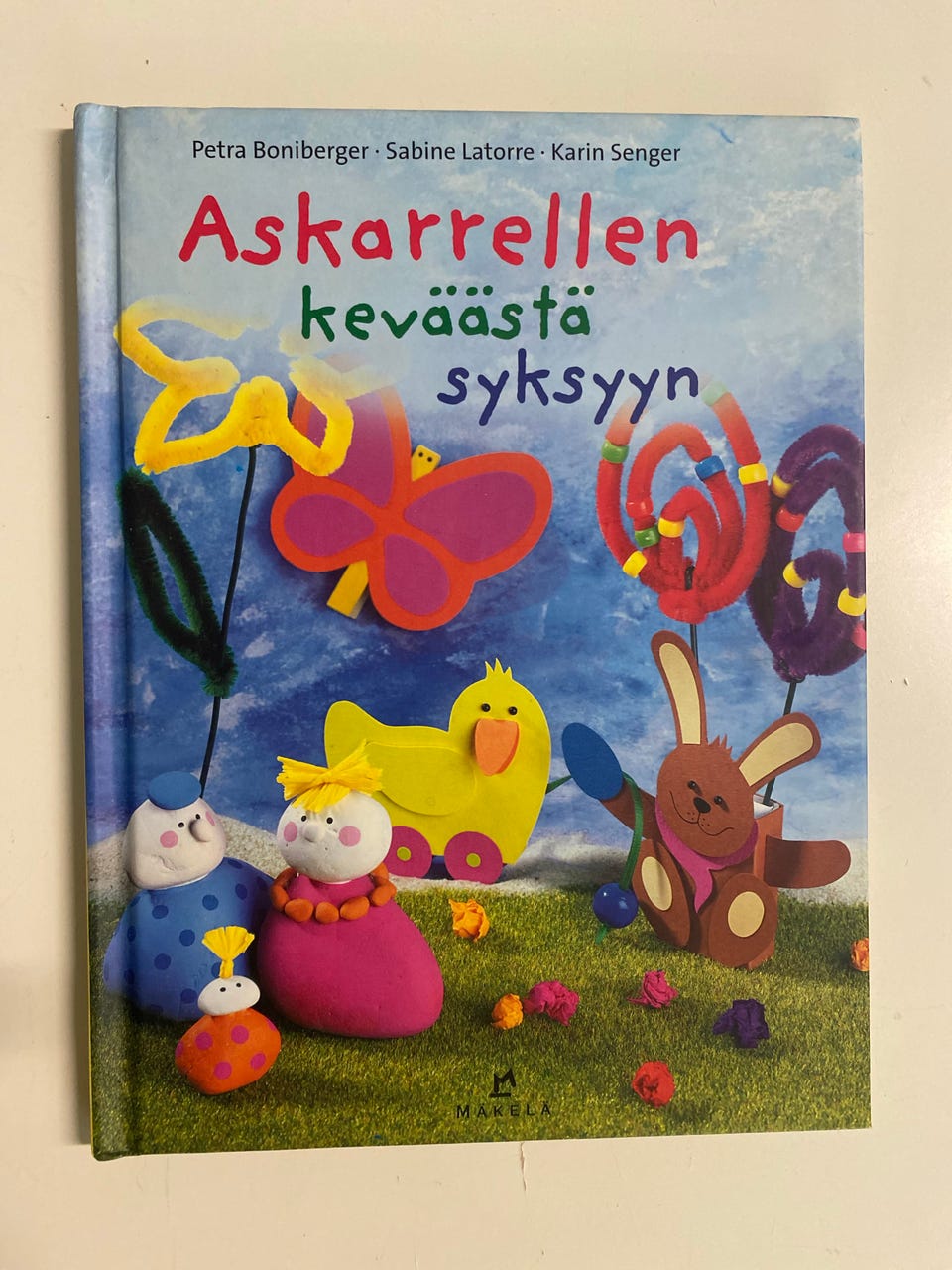 Kuvagalleria