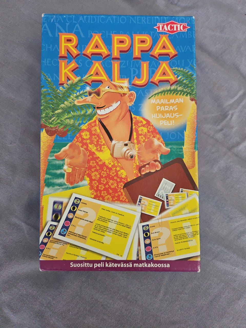 Kuvagalleria