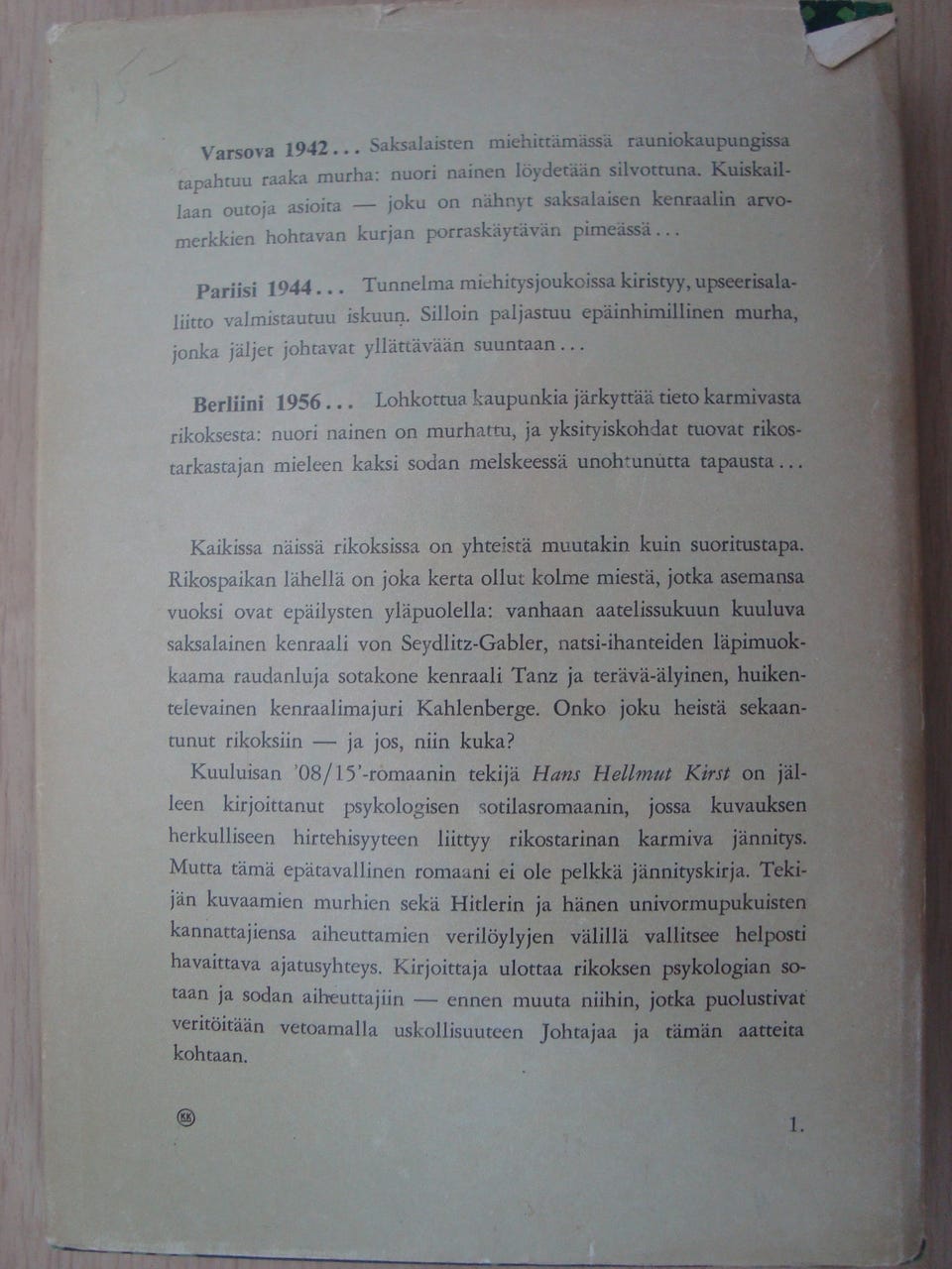 Kuvagalleria