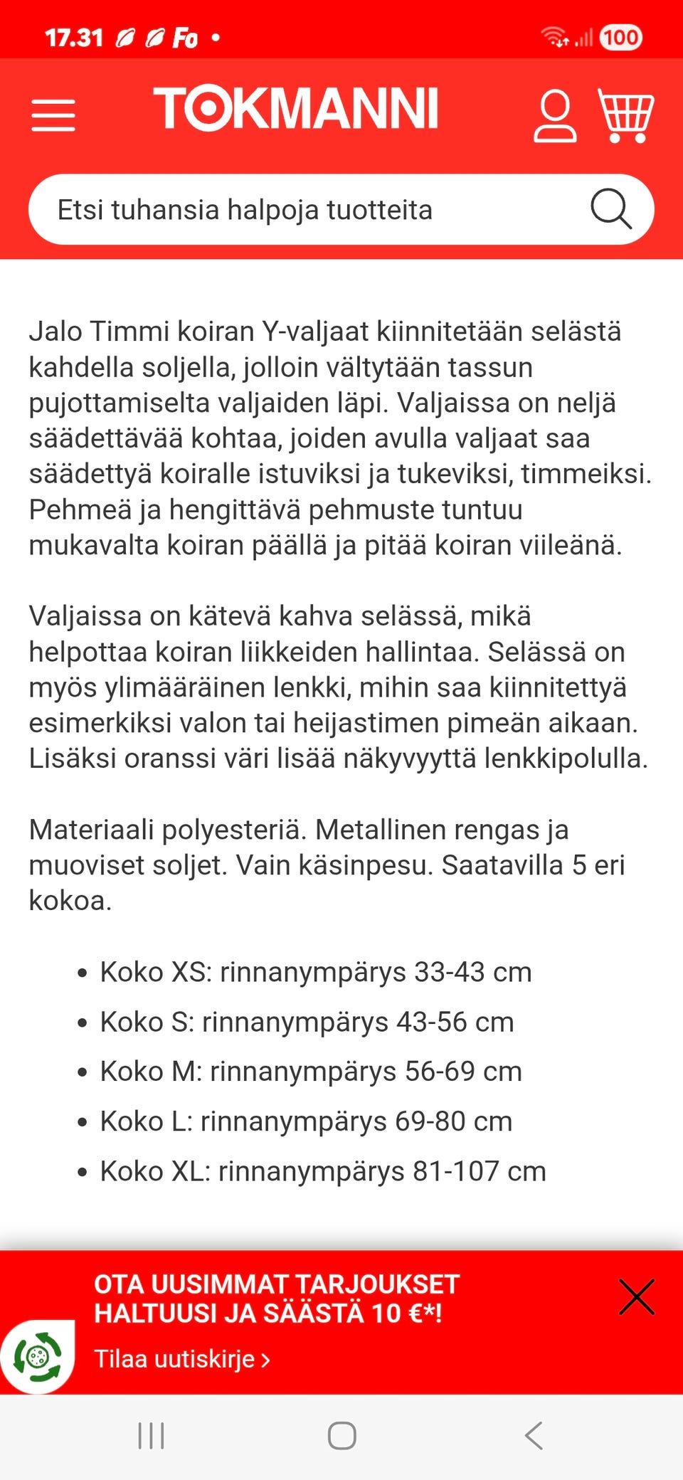Kuvagalleria