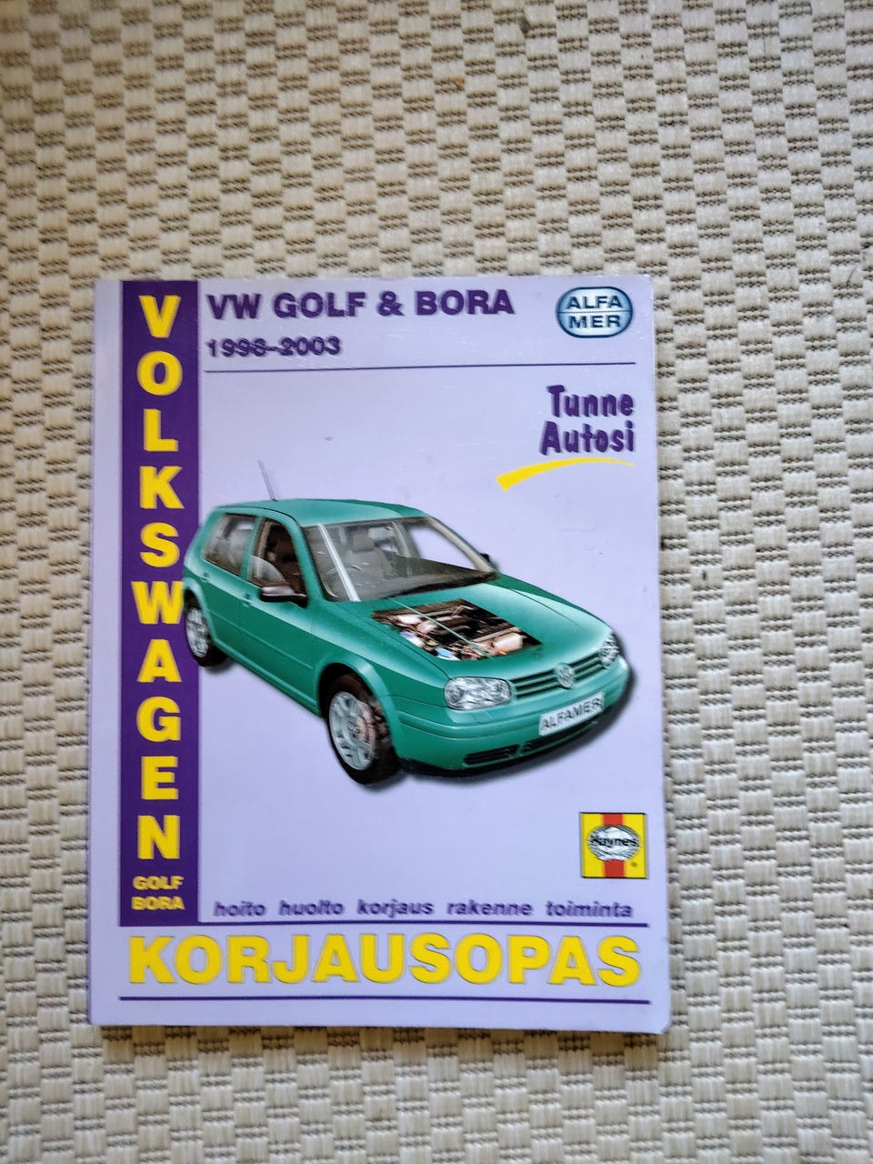 Kuvagalleria