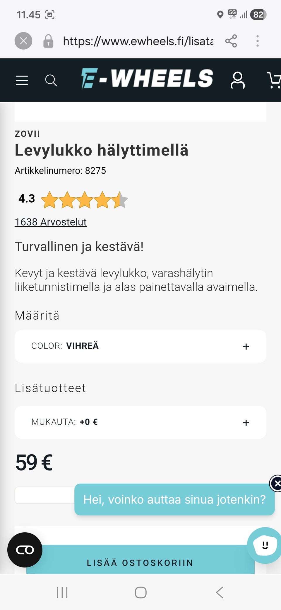 Kuvagalleria
