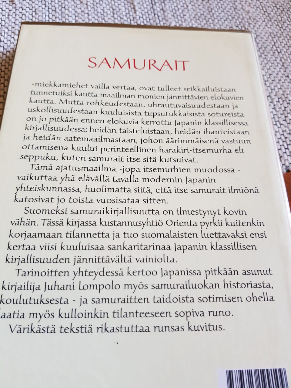 Kuvagalleria