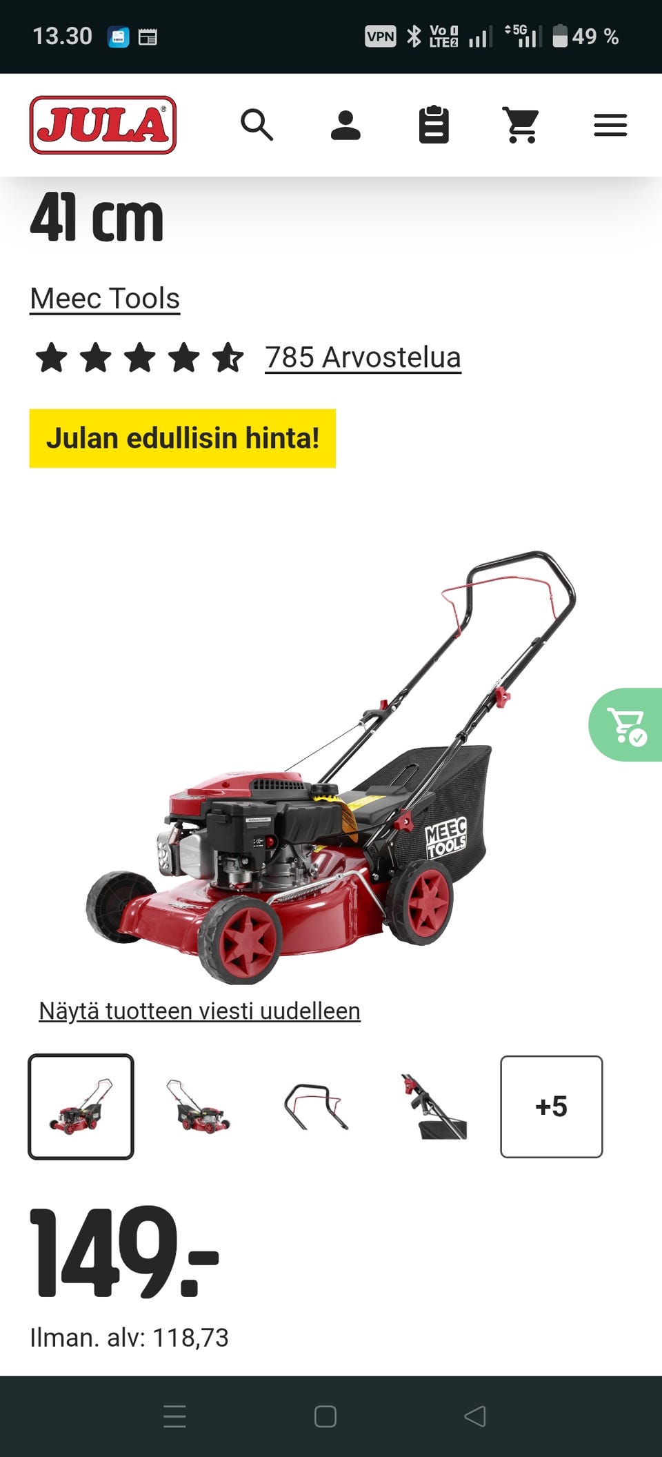 Kuvagalleria