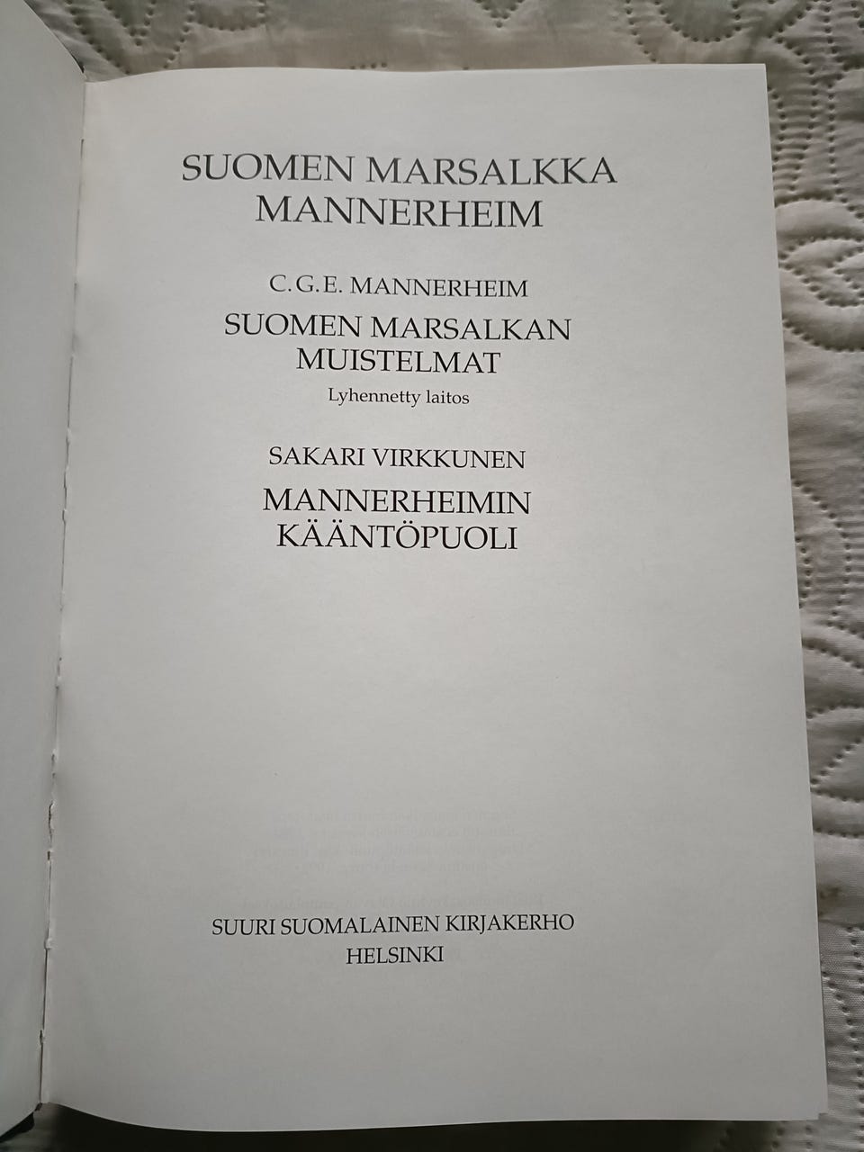 Kuvagalleria
