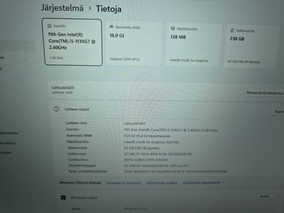 Kuvagalleria