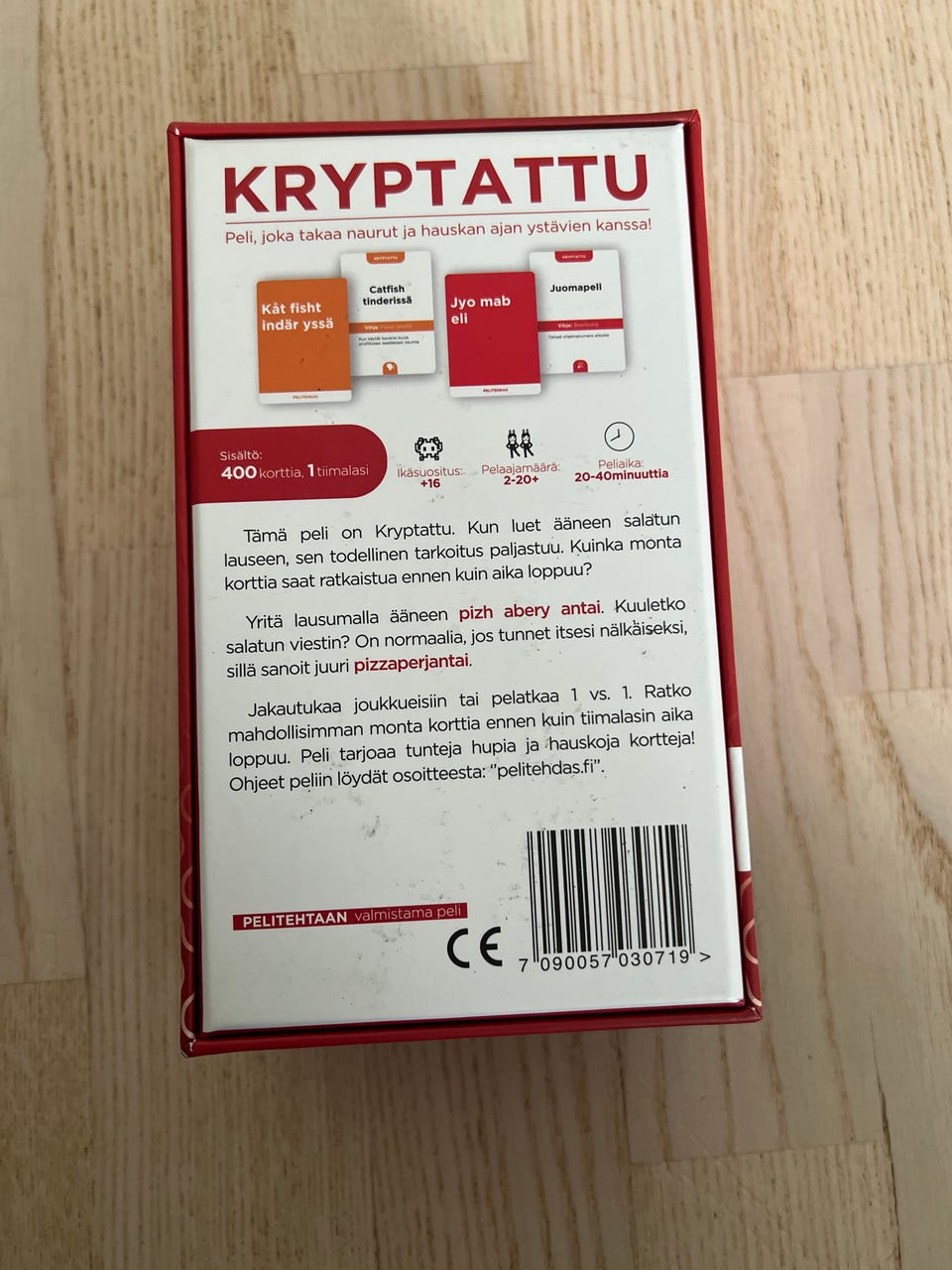 Kuvagalleria