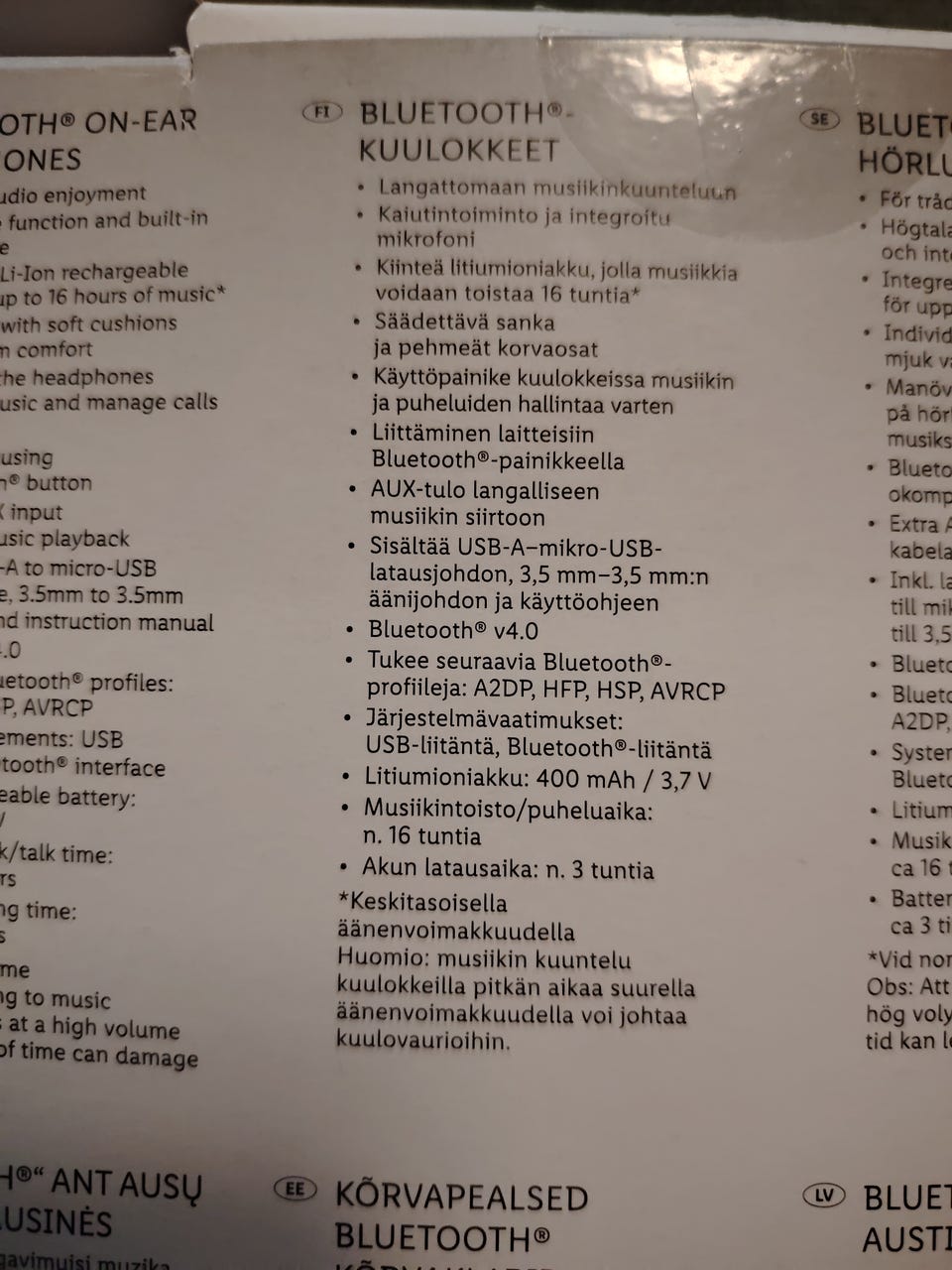 Kuvagalleria