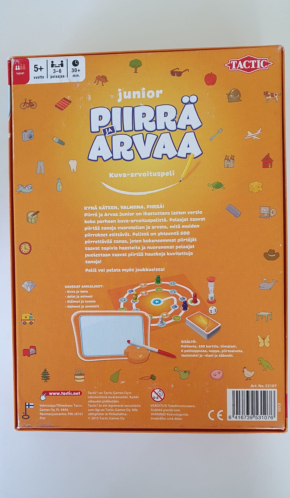 Kuvagalleria