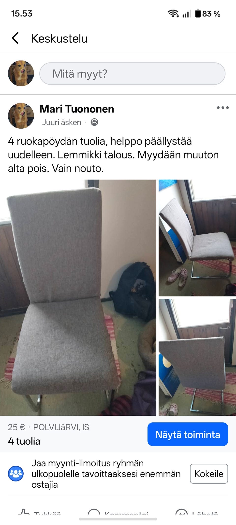 Kuvagalleria