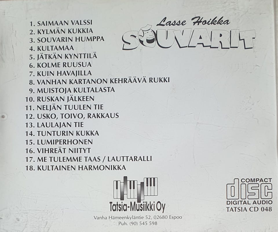 Kuvagalleria