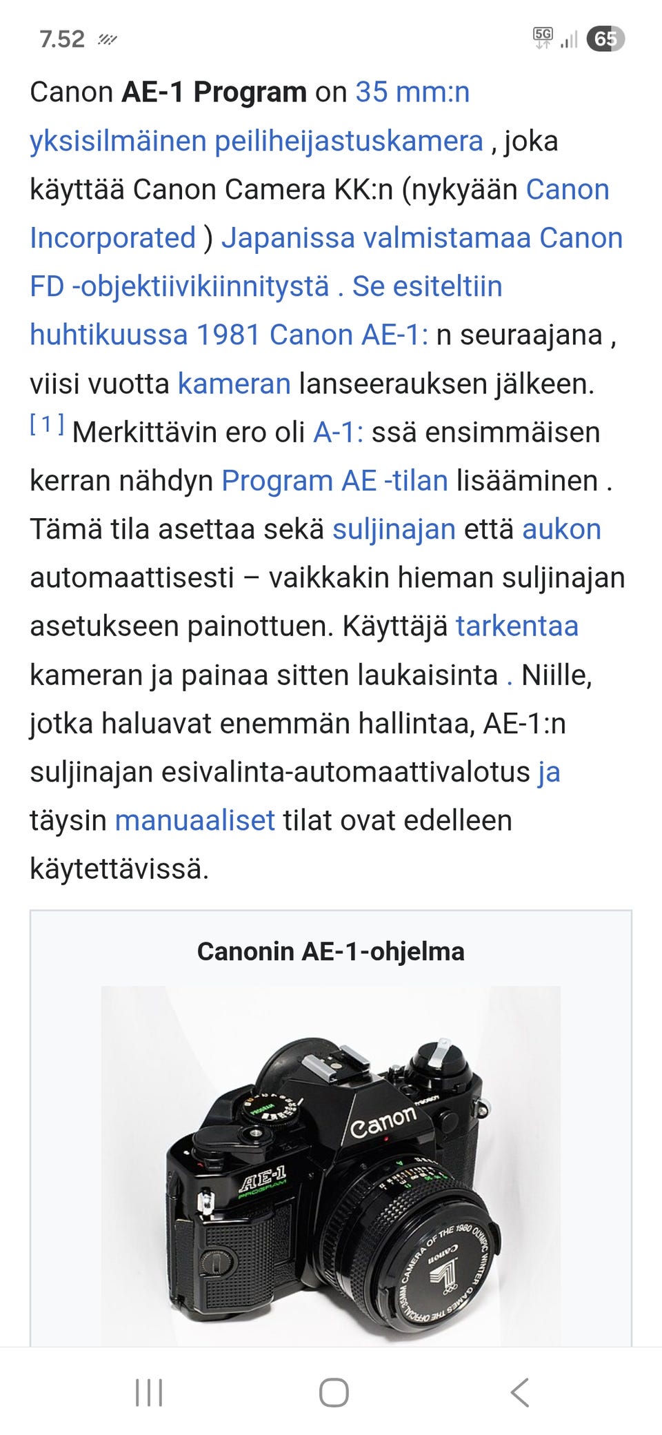 Kuvagalleria