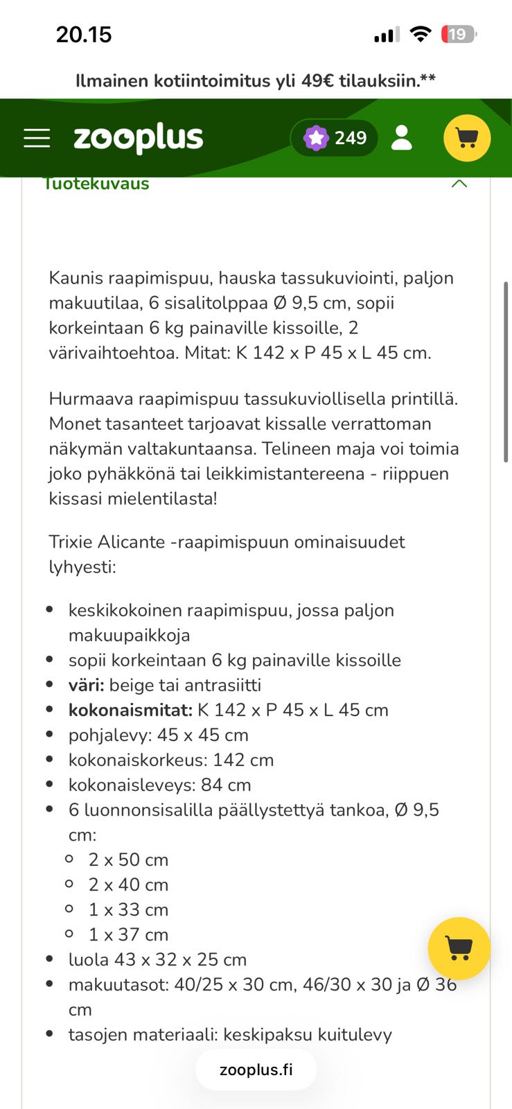 Kuvagalleria