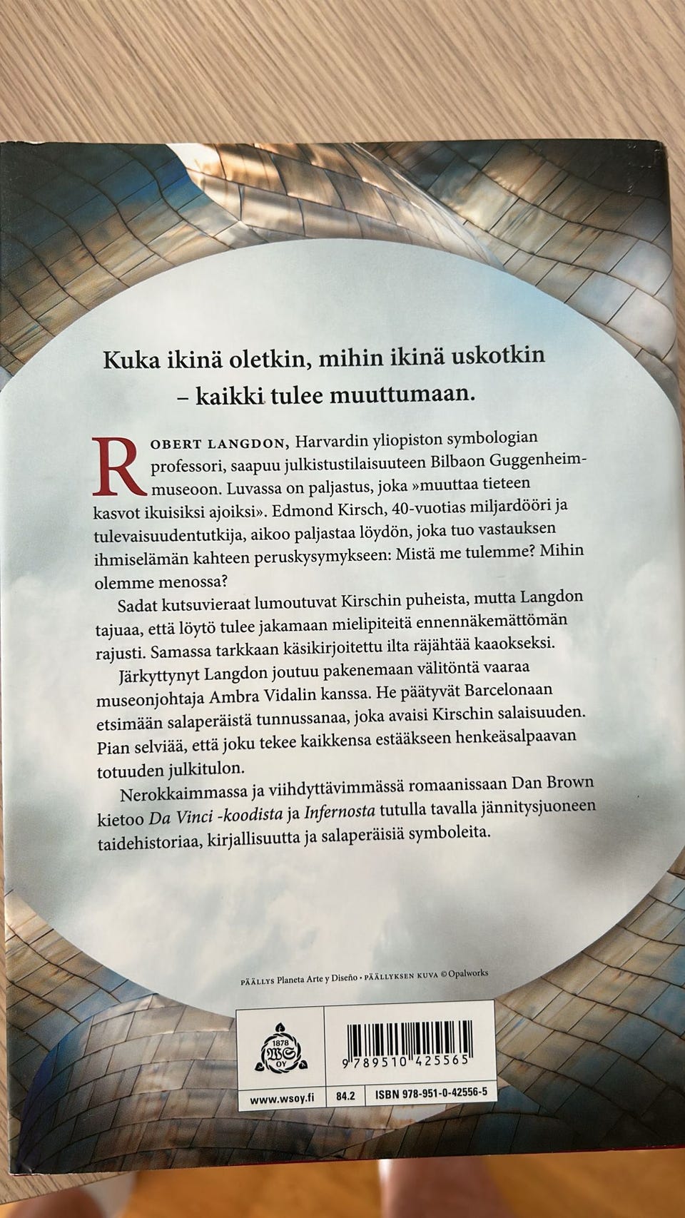 Kuvagalleria