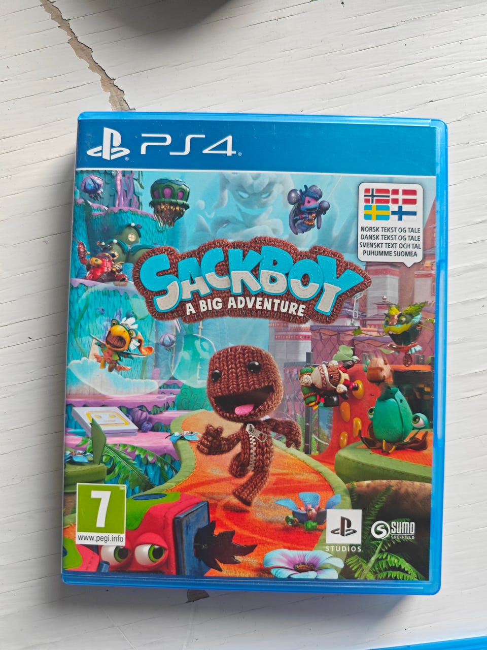 Kuvagalleria