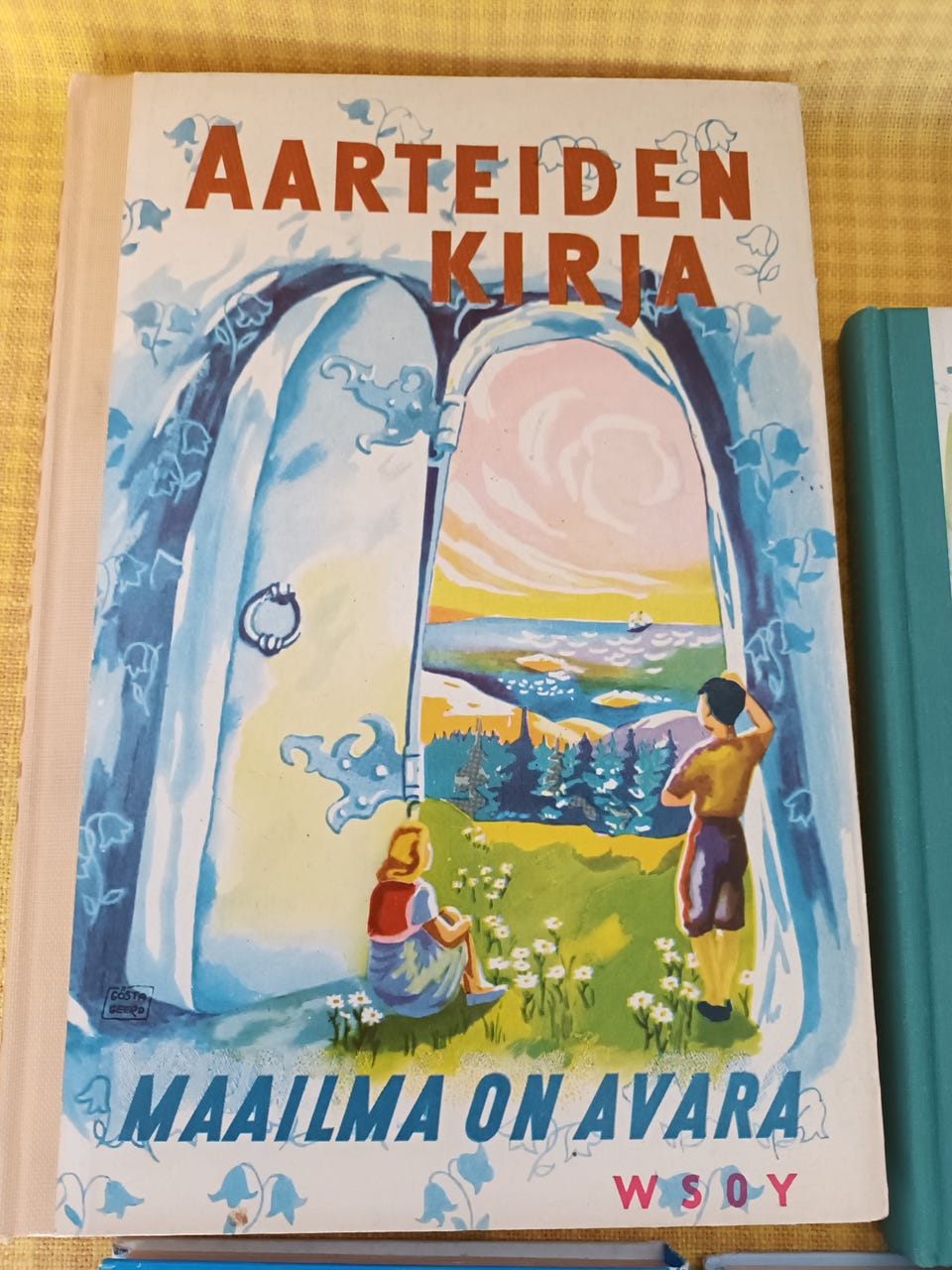 Kuvagalleria