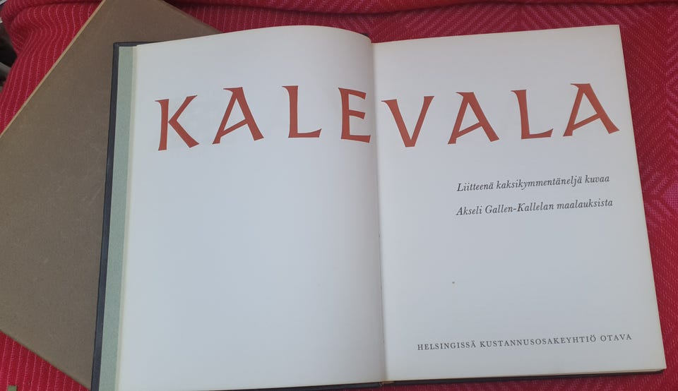 Kuvagalleria