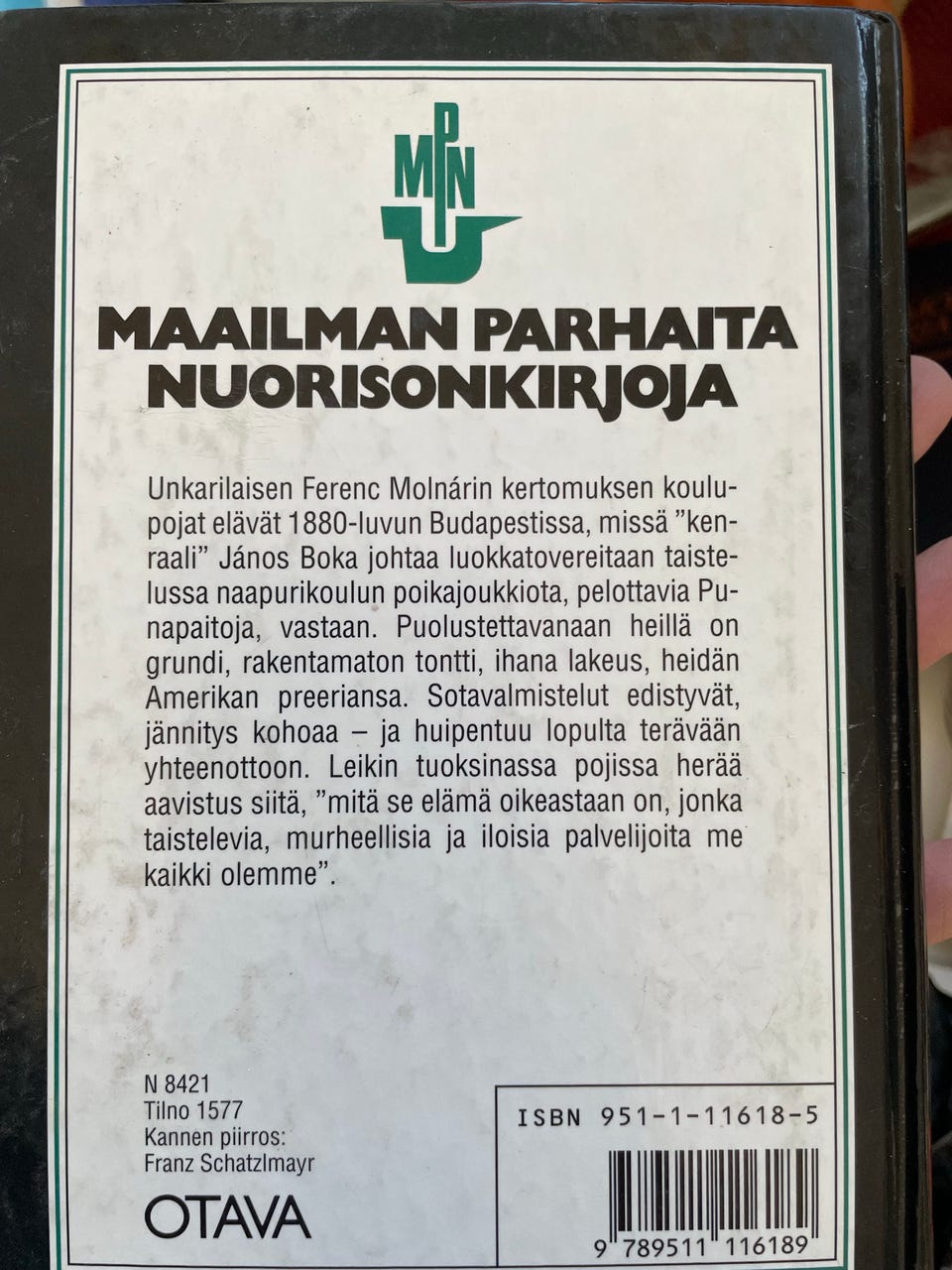 Kuvagalleria
