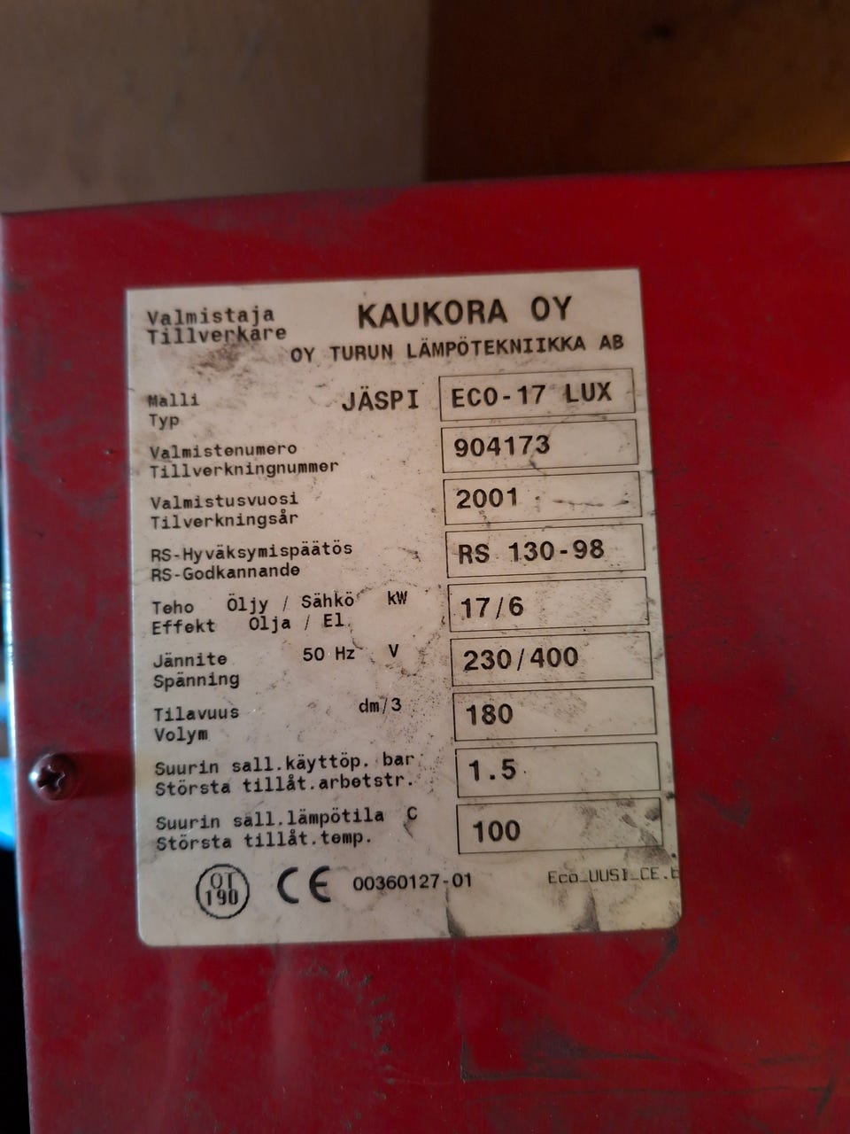 Kuvagalleria