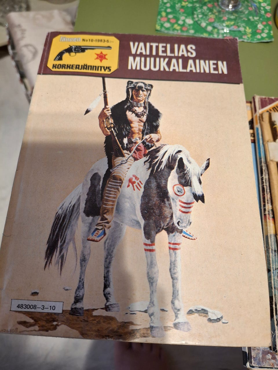 Kuvagalleria