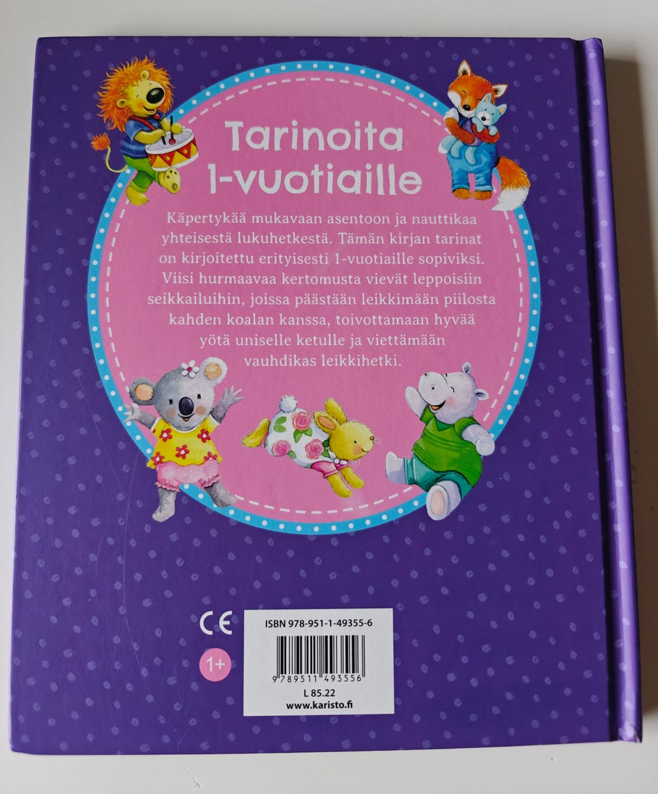 Kuvagalleria