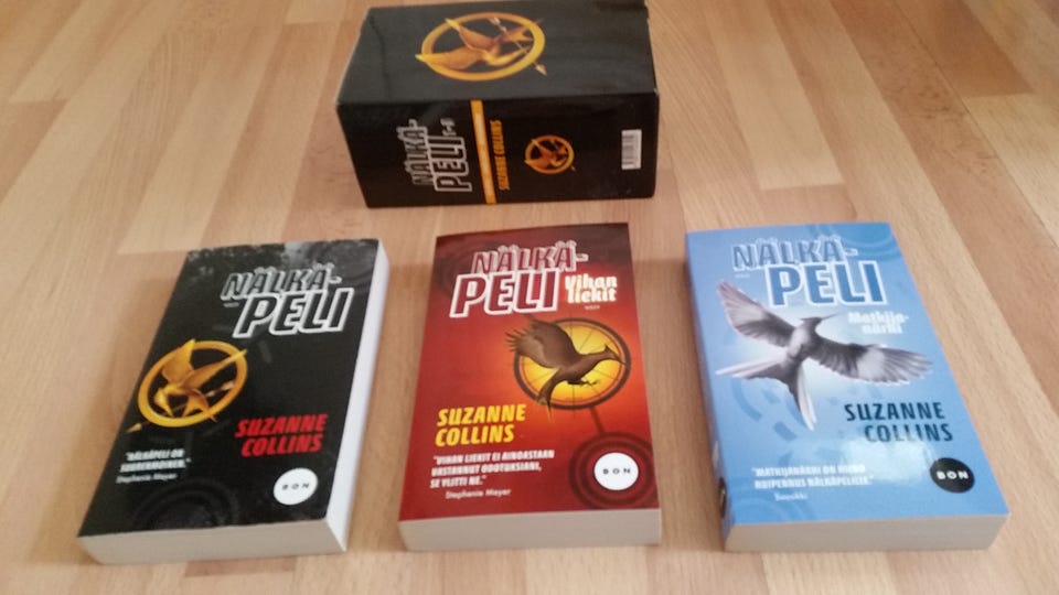 Kuvagalleria