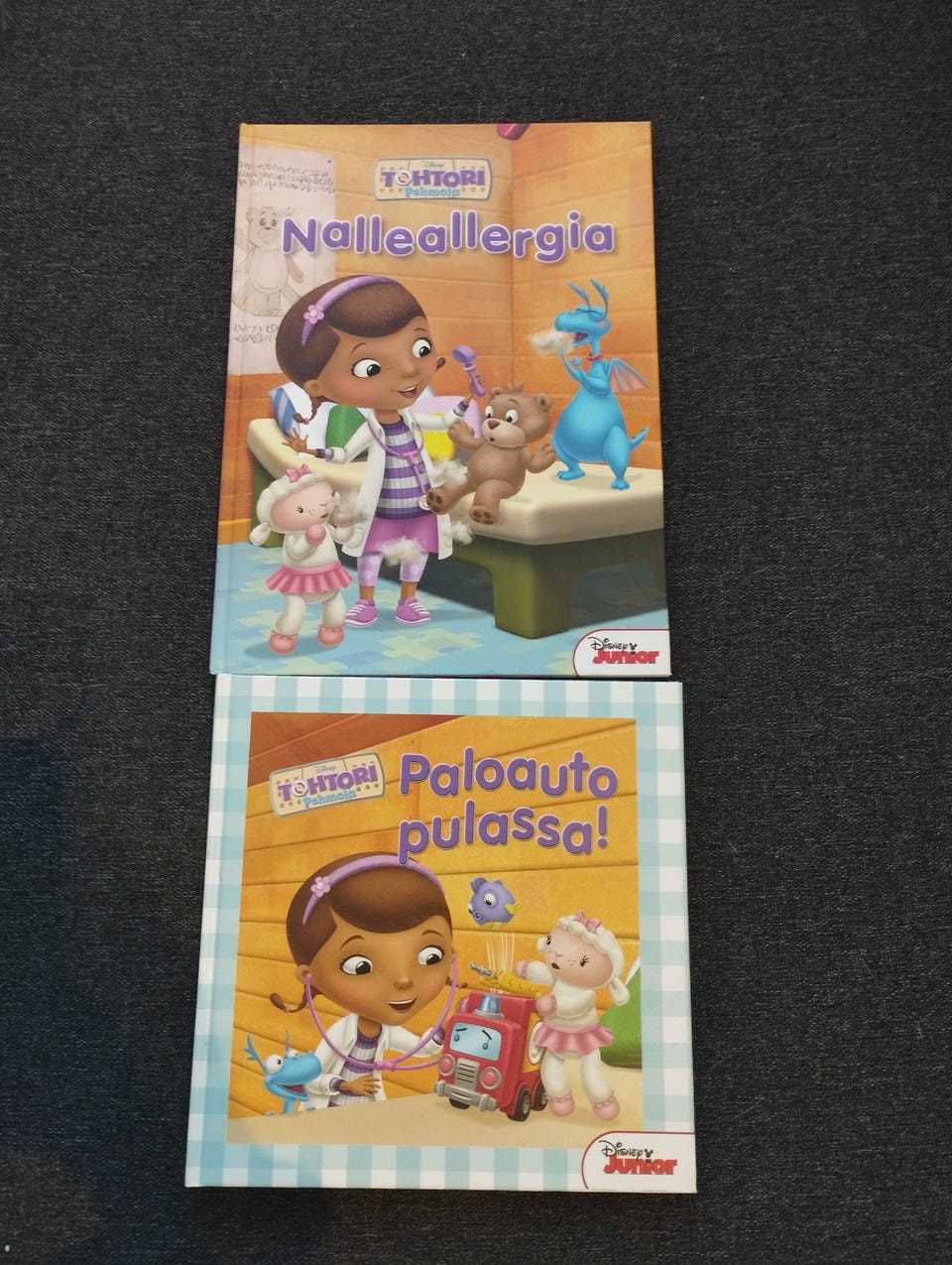 Kuvagalleria