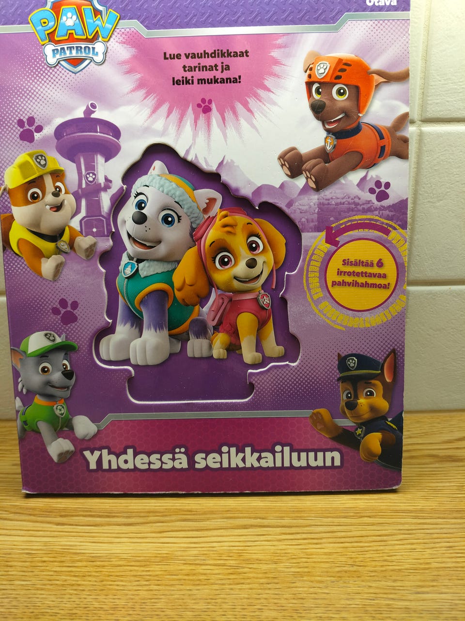 Kuvagalleria