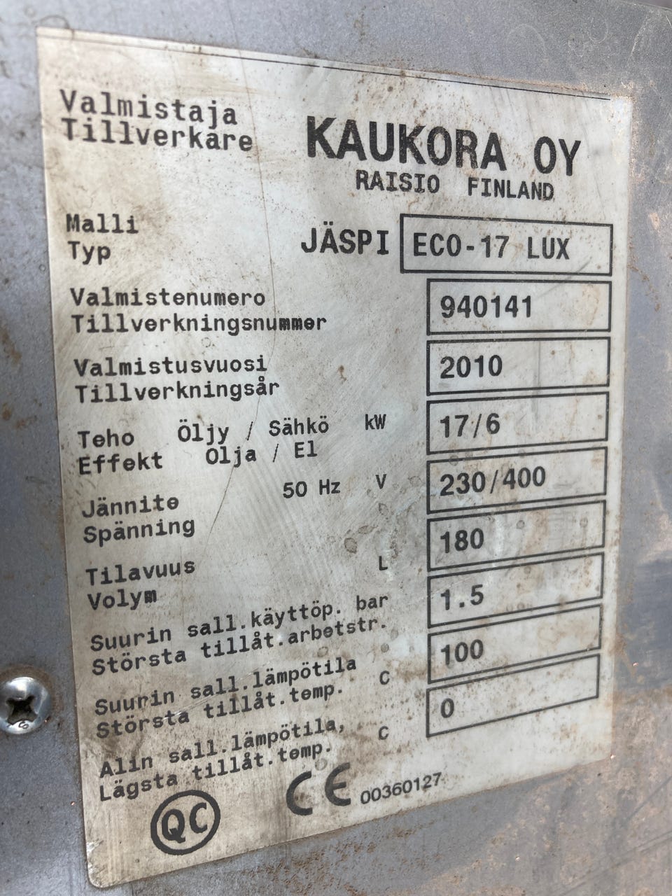 Kuvagalleria