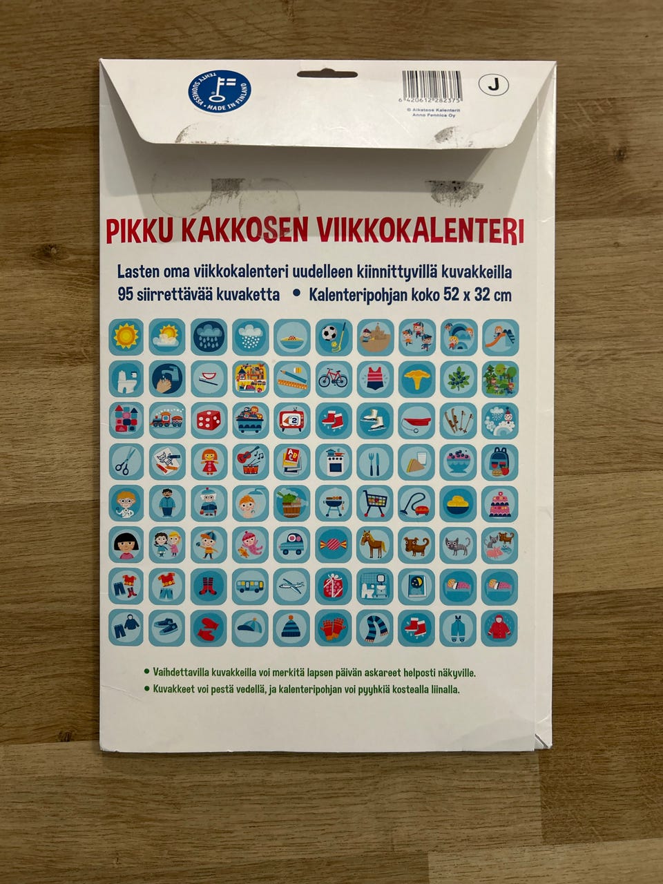 Kuvagalleria