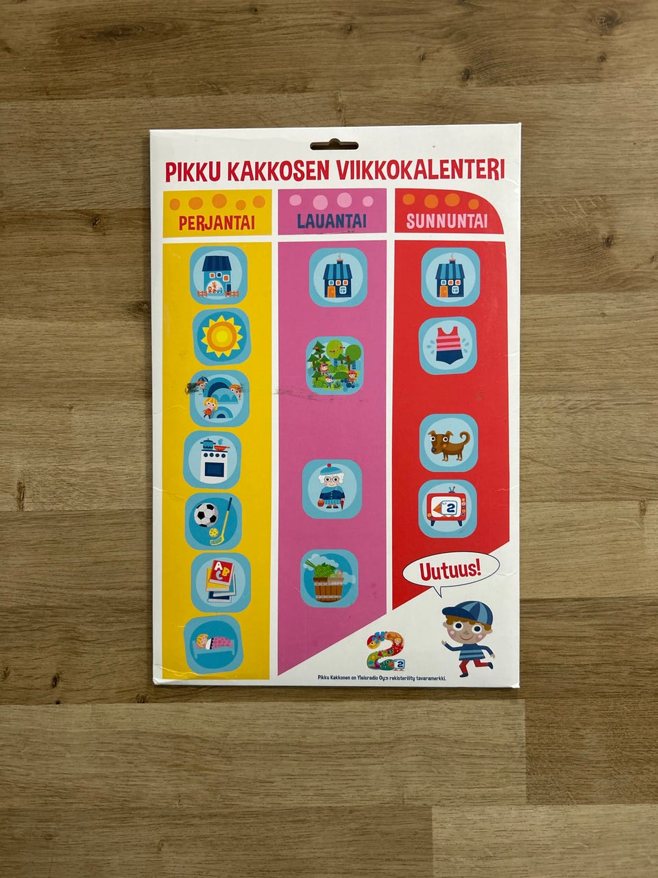 Kuvagalleria