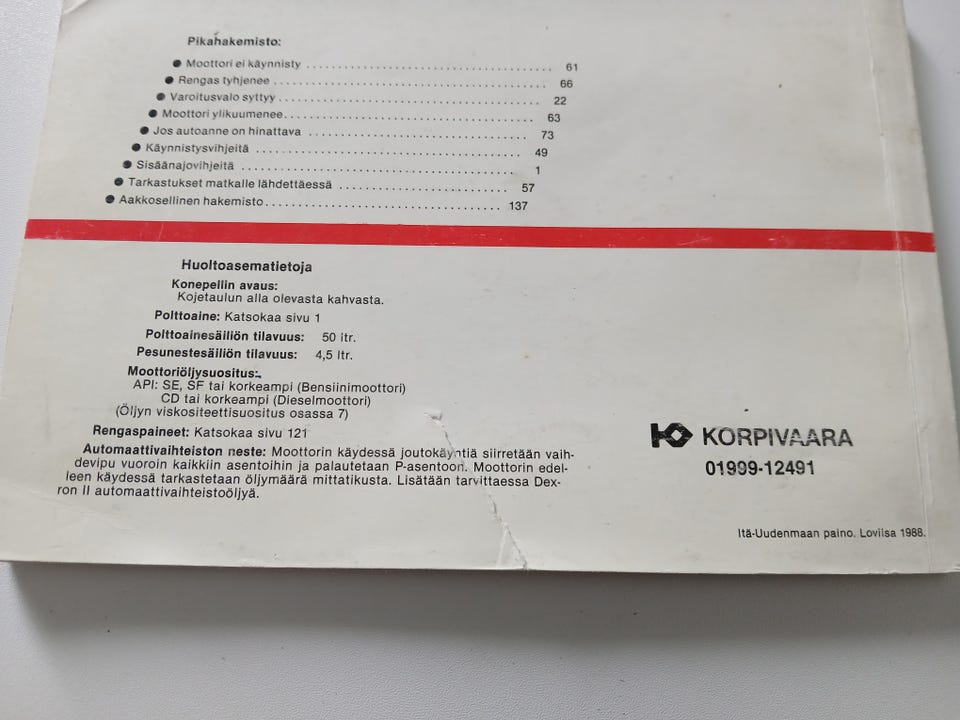 Kuvagalleria