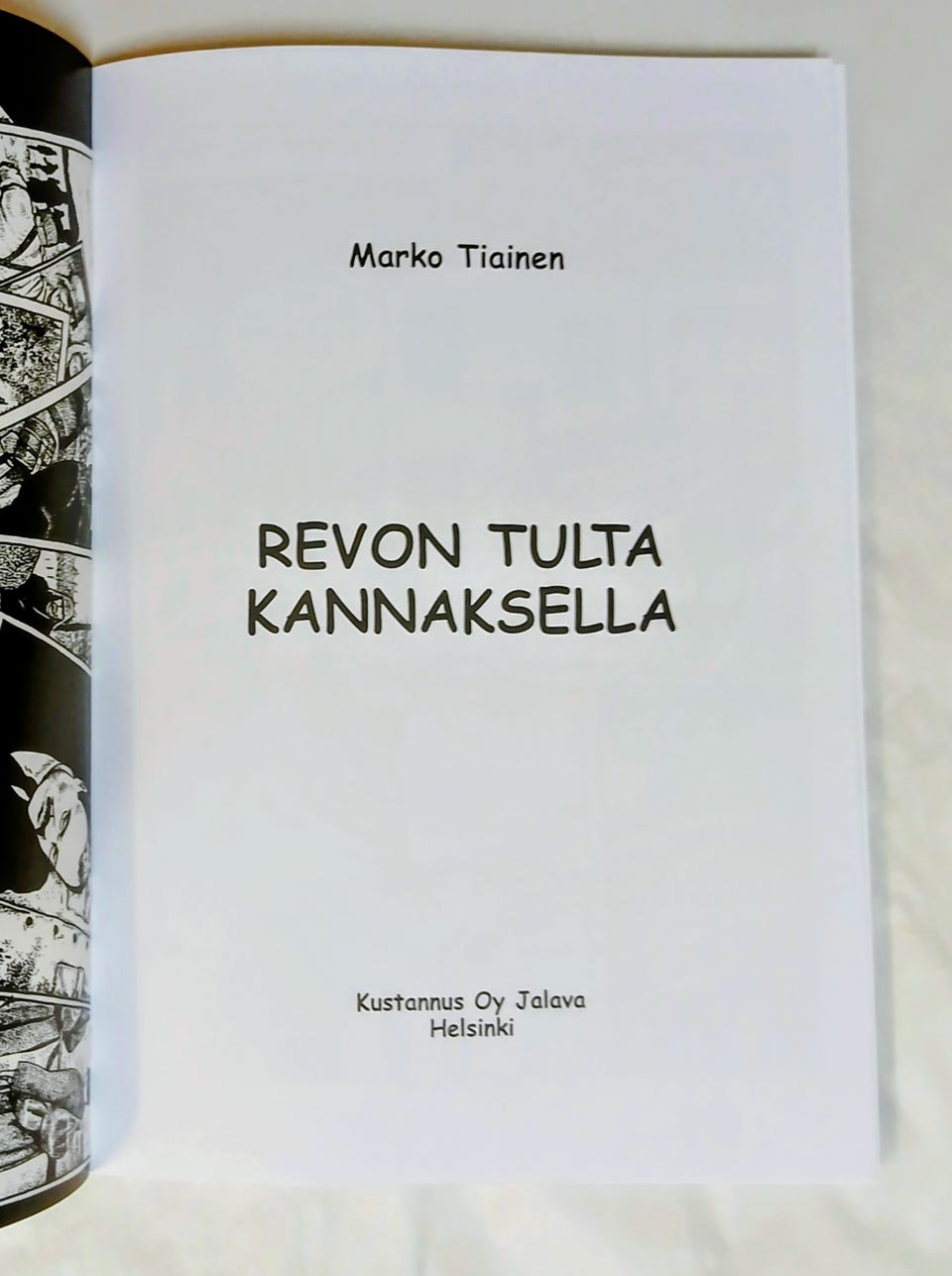 Kuvagalleria
