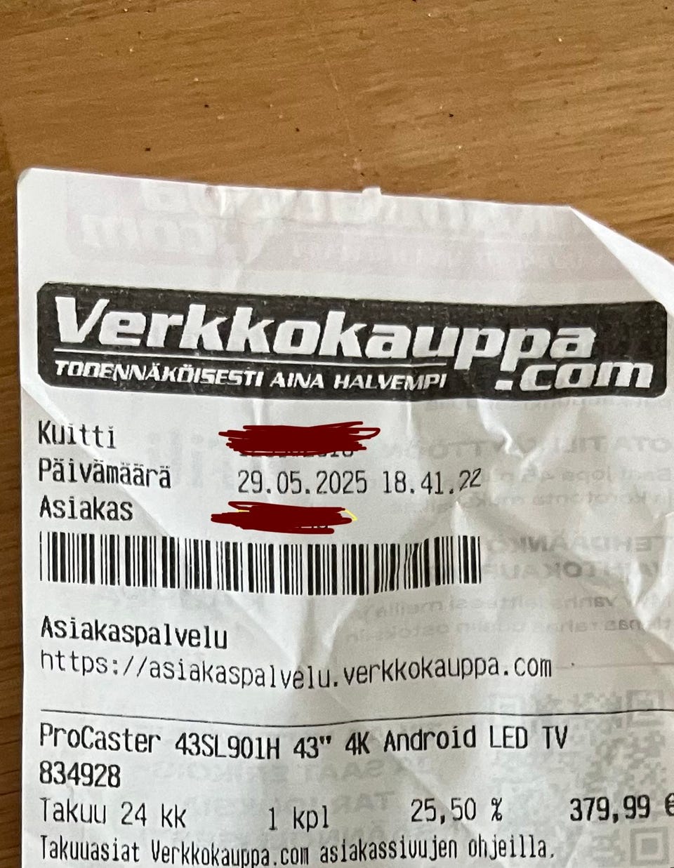 Kuvagalleria