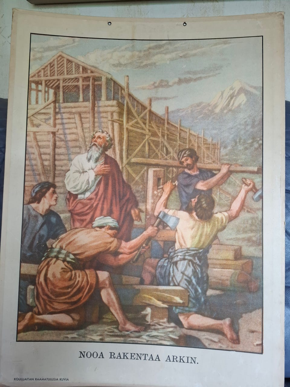 Kuvagalleria