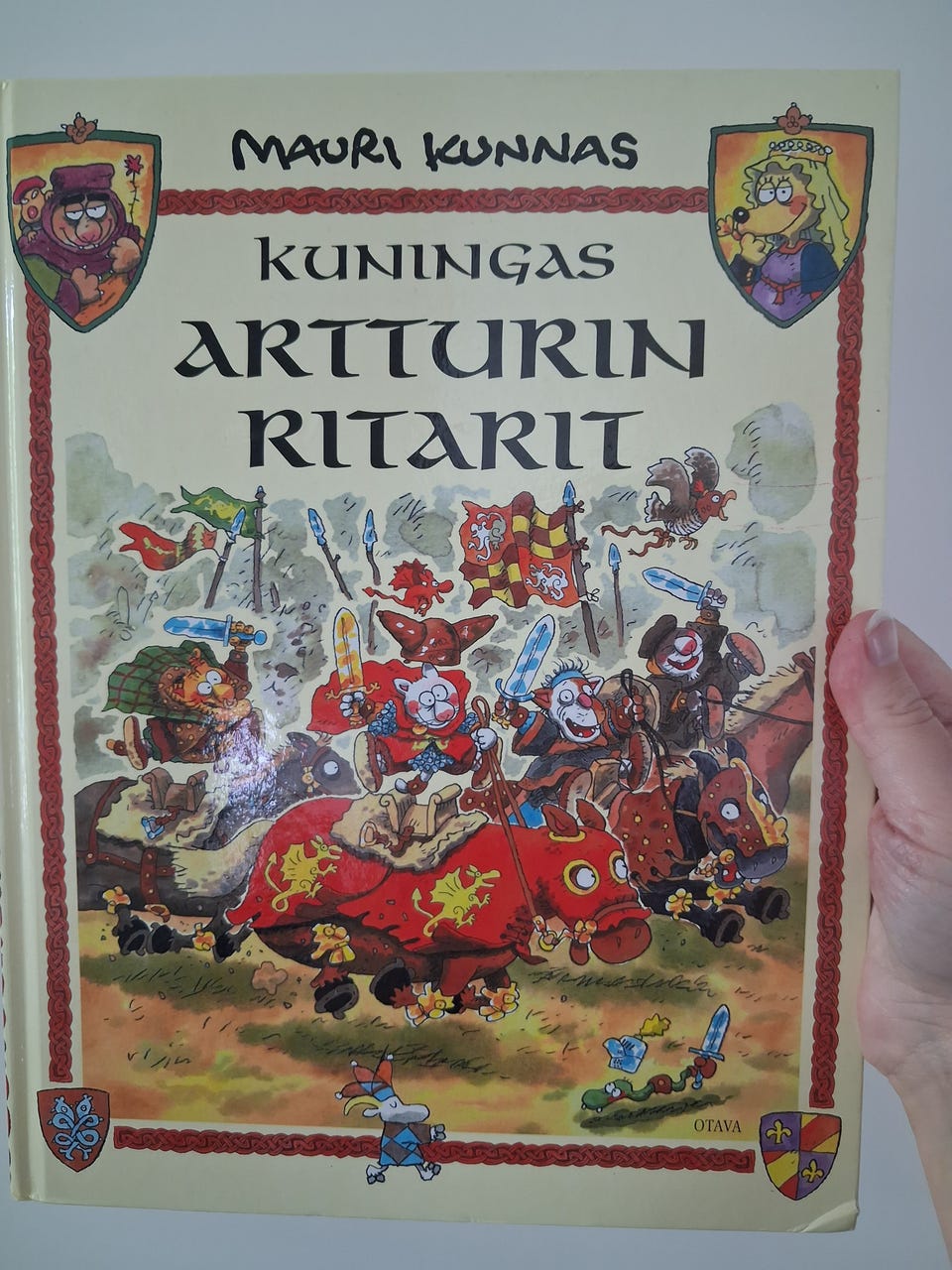 Kuvagalleria