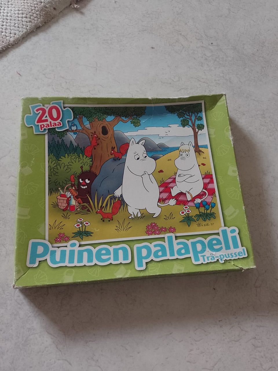 Kuvagalleria