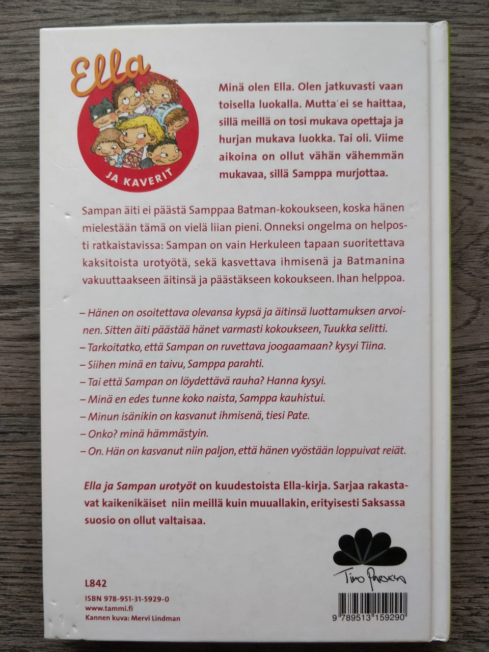Kuvagalleria