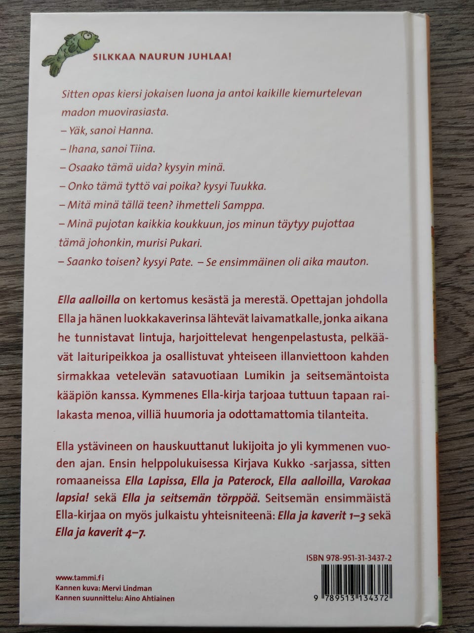 Kuvagalleria