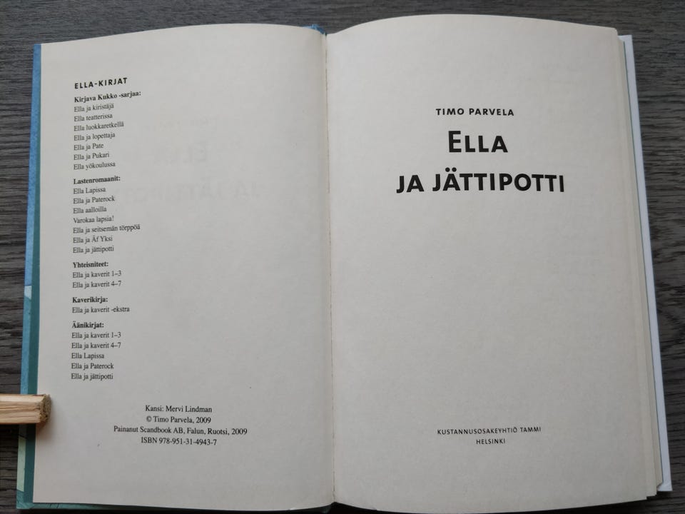 Kuvagalleria