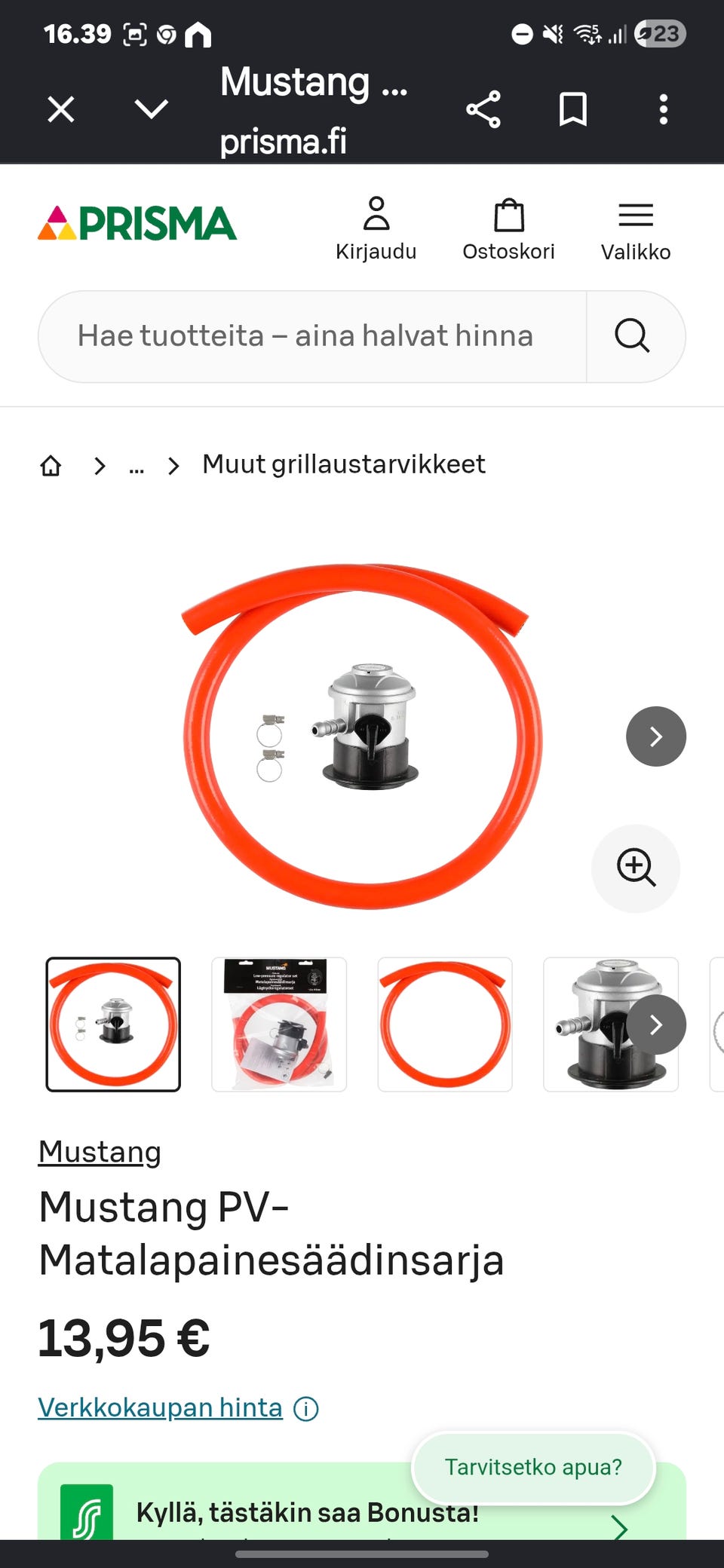 Kuvagalleria