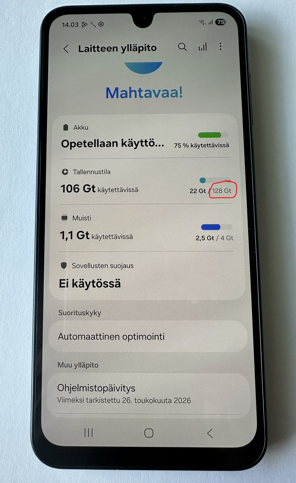 Kuvagalleria