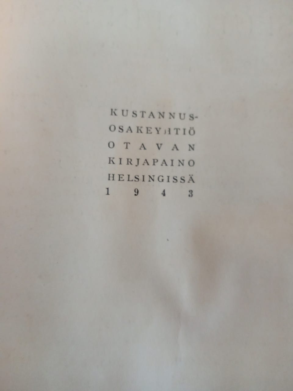 Kuvagalleria