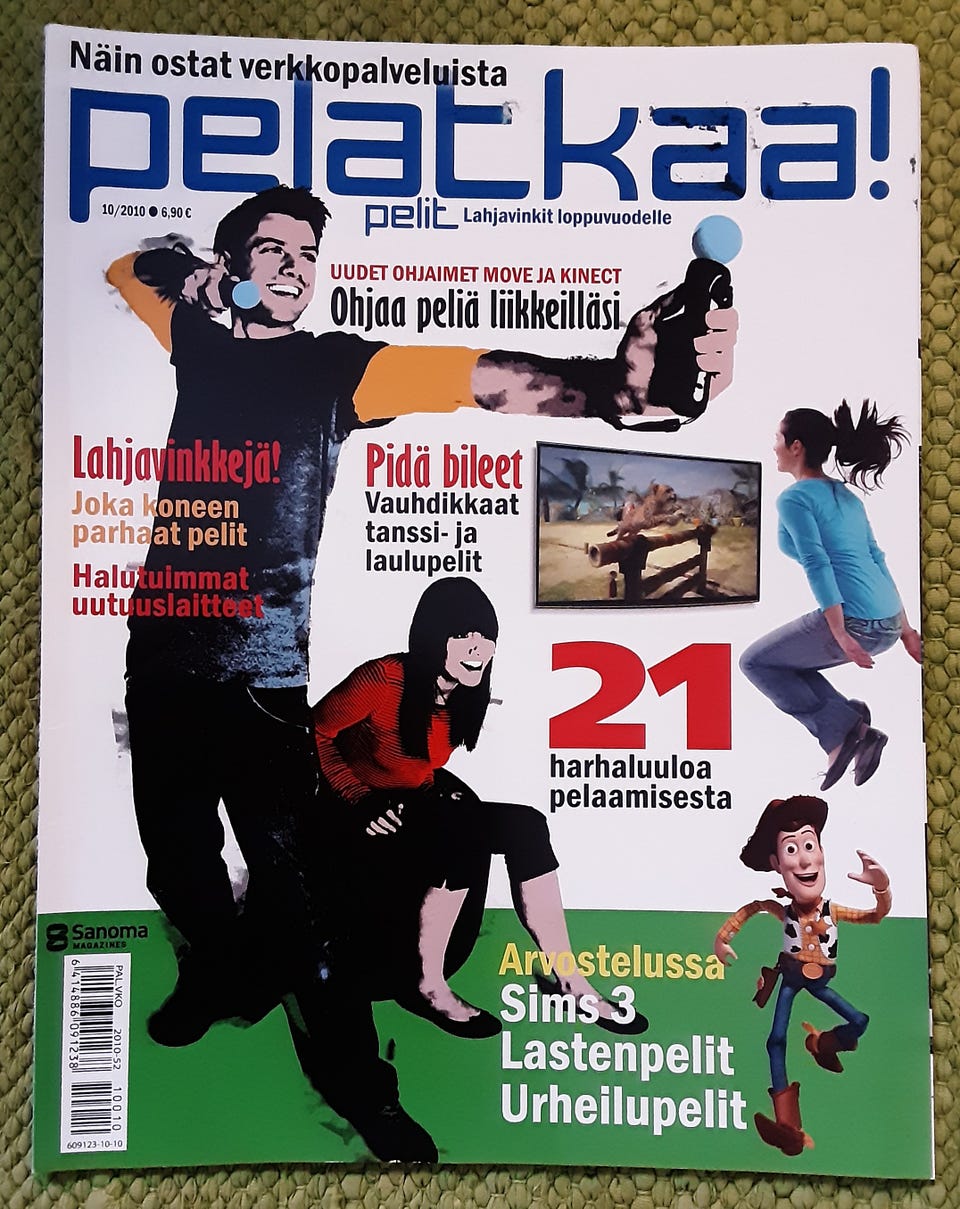 Kuvagalleria